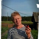  ,   , 57 ,   ,   , 