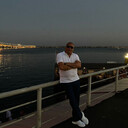  ,   , 40 ,   c , 