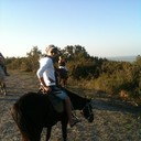 ���������� �����, ���� ������� �������, 42 ����, ������������ ��� ������, ����� � ���������, c�������� ���������