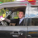 ���������� ������, ���� ������� �������, 39 ���, ������������ ��� ������, ����� � ���������, c�������� ���������, ���������