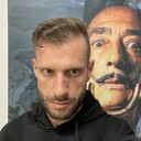 ���������� ������, ���� ������� ������, 45 ���, ������������ ��� c�������� ���������