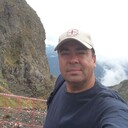 ���������� ������, ���� ������� ����, 52 ����, ������������ ��� ����� � ���������, c�������� ���������