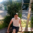  ,   , 51 ,   c 