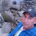 ���������� ����������, ���� ������� �����, 47 ���, ������������ ��� ������, ����� � ���������, c�������� ���������