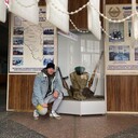 ���������� ��������, ���� ������� �������, 34 ����, ������������ ��� c�������� ���������