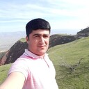  ,   , 32 ,   ,   
