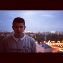 ���������� �����-���������, ���� ������� ����, 30 ���, ������������ ��� ������, ����� � ���������, c�������� ���������, ���������