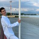 ���������� �����, ���� ����� �����, 22 ����, ������������ ��� ������, ����� � ���������, ���������