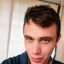  ,   , 33 ,   ,   , c 