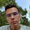 ���������� ������, ���� ������� �����, 26 ���, ������������ ��� ������, ����� � ���������, ���������