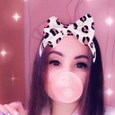  ,   Fox, 34 ,   ,   , c 