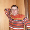  ,   Mozart, 46 ,   