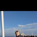  ,   , 58 ,   ,   