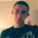  --,   Dominik, 33 ,   ,   