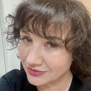 ���������� ������, ���� ������� �����, 55 ���, ������������ ��� ����� � ���������, c�������� ���������