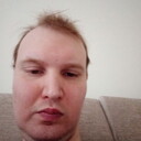 ���������� ������, ���� ������� ����, 32 ����, ������������ ��� ������, ����� � ���������