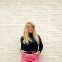 ���������� ������-��-����, ���� ������� �������, 49 ���, ������������ ��� ������, ����� � ���������, c�������� ���������