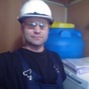 ���������� �������������, ���� ������� ������, 45 ���, ������������ ��� ������, ����� � ���������, c�������� ���������