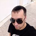 ���������� �������, ���� ������� Tikhon, 36 ���, ������������ ��� ������, ����� � ���������, c�������� ���������, ���������