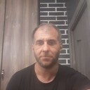 ���������� ������, ���� ������� �����, 47 ���, ������������ ��� ������, ����� � ���������