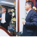  ,   , 48 ,   ,   , c , 