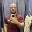 ���������� �����, ���� ������� ������, 35 ���, ������������ ��� ������, ����� � ���������, c�������� ���������