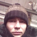   ,   , 31 ,   ,   , c , 