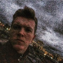  ,   , 25 ,   