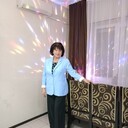  ,   , 61 ,   ,   