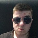  ,   , 27 ,  