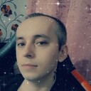 ,   Alexander, 33 ,   , 