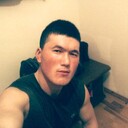 ���������� ������, ���� ������� ����, 28 ���, ������������ ��� c�������� ���������