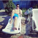  ,   , 27 ,   ,   , c , 