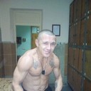 ���������� �����������, ���� ������� ������, 39 ���, ������������ ��� ������