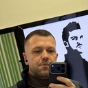 ���������� ����������, ���� ������� �������, 41 ���, ������������ ��� c�������� ���������