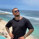  ,   , 38 ,   ,   , c 