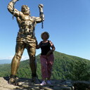 ���������� ���������, ���� ������� ����, 59 ���, ������������ ��� ����� � ���������, c�������� ���������