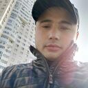  ,   Faruhjon, 28 ,   ,   