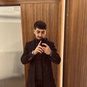 ���������� ������, ���� ������� ������, 30 ���, ������������ ��� ������, ����� � ���������, c�������� ���������, ���������