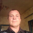  ,   , 49 ,   c 