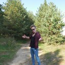 ���������� �����, ���� ������� �����, 30 ���, ������������ ��� ������, ����� � ���������, c�������� ���������