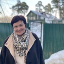 ���������� ������, ���� ������� �������, 64 ����, ������������ ��� ������, ����� � ���������, c�������� ���������