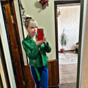 ���������� ������, ���� ������� ����, 31 ���, ������������ ��� c�������� ���������, ���������