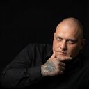 ���������� ���������, ���� ������� �����, 37 ���, ������������ ��� c�������� ���������