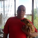  ,   , 53 ,   