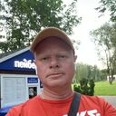  ,   Vitaly, 41 ,   ,   , c 