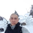  ,   , 41 ,     , c 