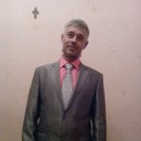  ,   , 52 ,   