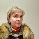  ,   , 55 ,   c 