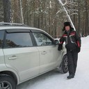  ,   , 53 ,   ,   , c 